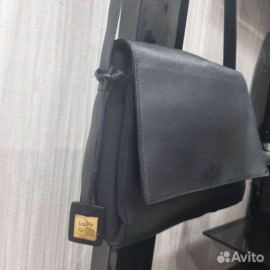 Сумка женская оригинал