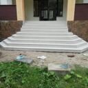 Московская область, Богородский городской округ, Ногинск