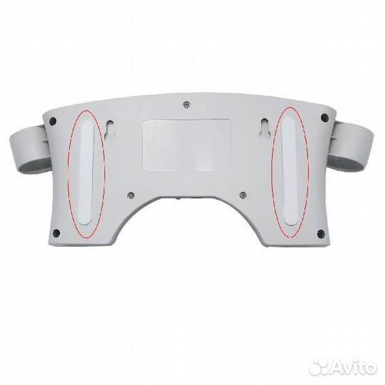 Зарядная станция Esimen для Oculus Quest 2