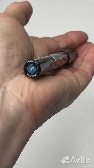 Канандаш тени dior, estee lauder