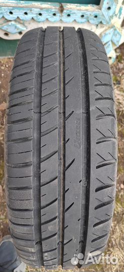 Viatti Strada Asimmetrico 175/70 R13