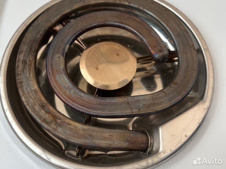 Плита электрическая Мечта