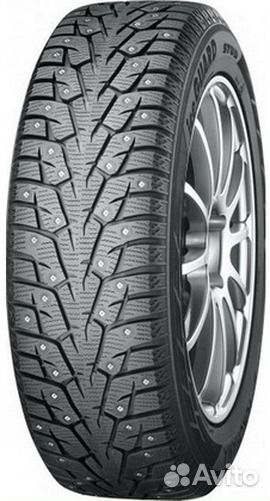 Yokohama Ice Guard IG55 215/65 R16 102T