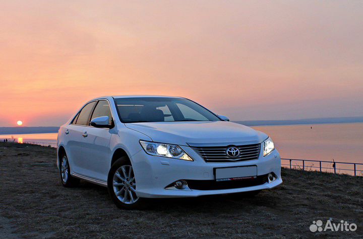 Трансфер межгород такси экскурсия поездки горы/мор