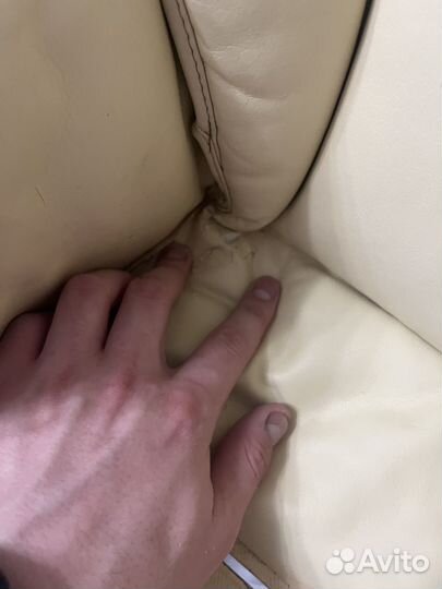 Стул для кормления peg perego prima papa