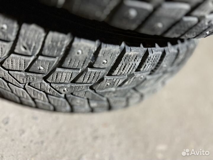 Колёса r16 на grand starex (H-1)