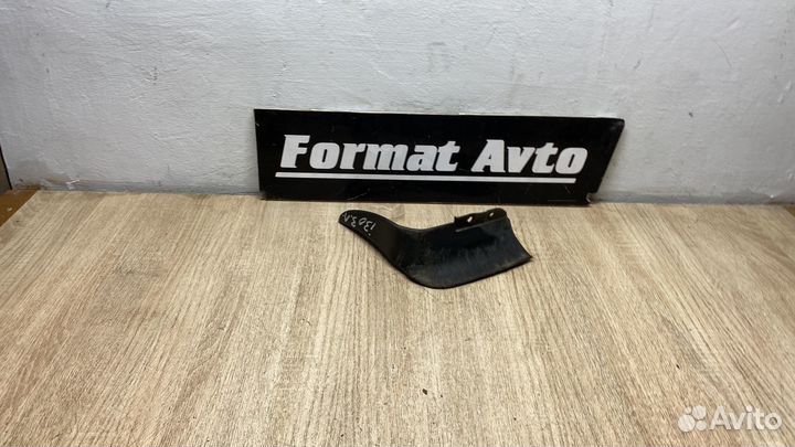 Брызговик Задний Левый Hyundai I30