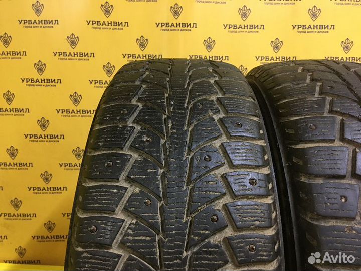 Nankang SW-5 195/65 R15 95