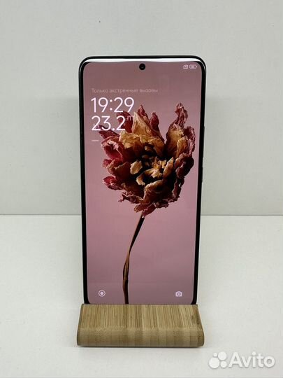 Xiaomi 12T, 8/256 ГБ