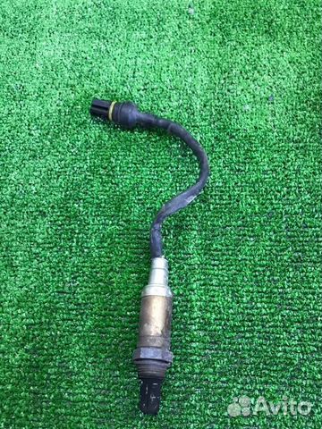 Лямбда-зонд Bmw 5-Series E39 M54B20