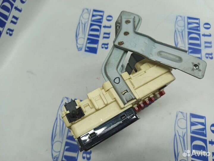 Блок предохранителей Hyundai Sonata EF IV Тагаз