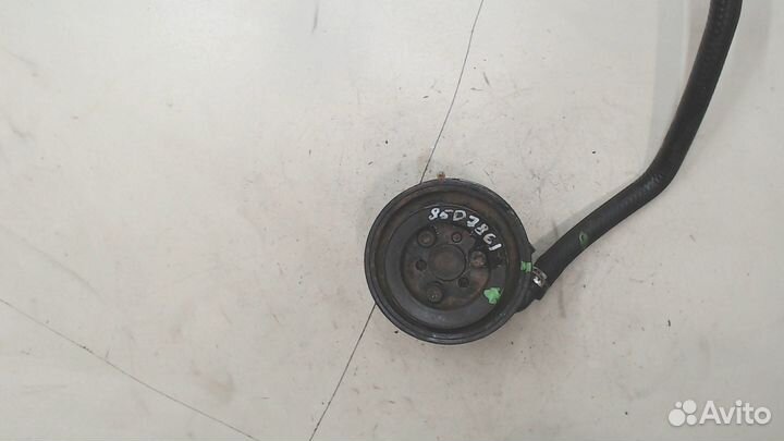 Гур Volkswagen Passat 5, 1998