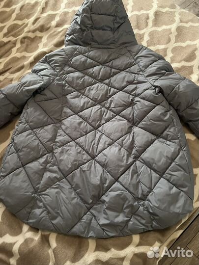 Вещи для беременных пакетом