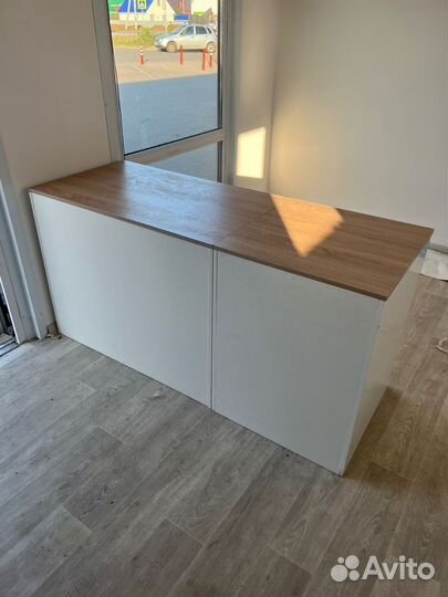 Изготовление Мебель для озон вайберес