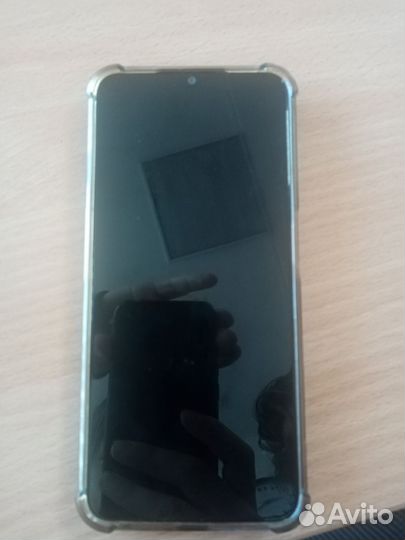 realme C35, 4/64 ГБ