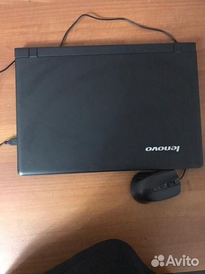 Lenovo