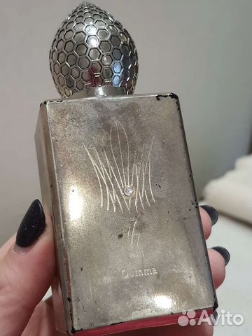 Oumma shl 777 остаток во флаконе