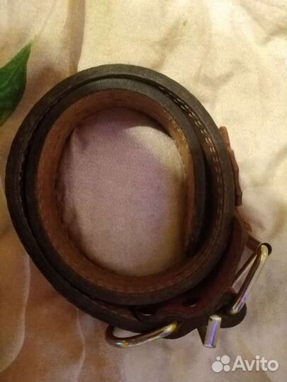 Ошейник для собак