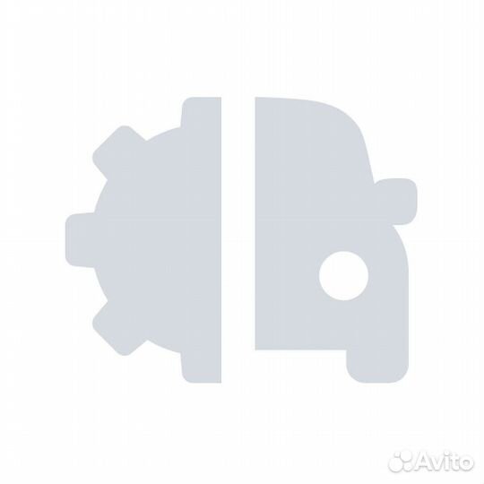 Шрус наружный к кт ABS 46308403 Fiat Ducato Russia