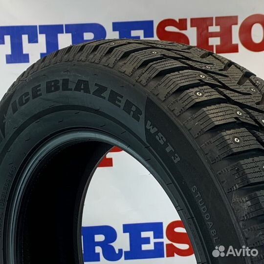 Sailun Ice Blazer WST3 165/65 R14 79T