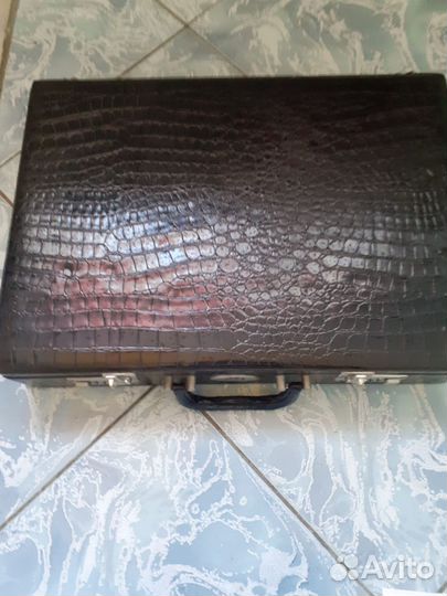 Набор ножей,кухонных инструментов