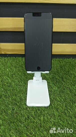 iPhone 7 Plus, 128 ГБ