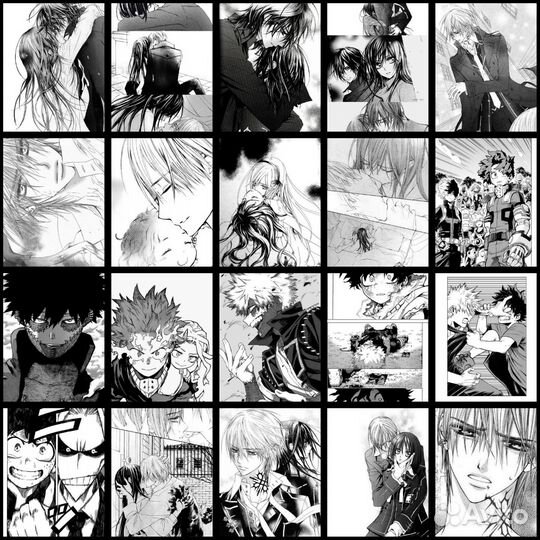 Наклейки стикеры