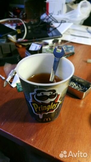 Ремонт ноутбуков и фотоаппаратов в Севастополе