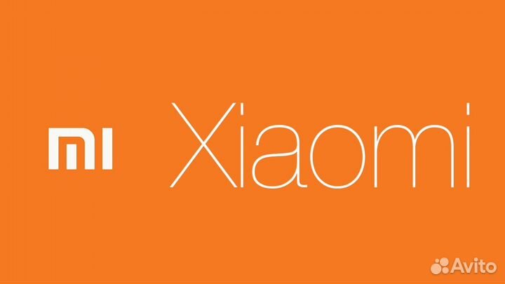 Аккумуляторы/ батареи для Xiaomi цена от 900