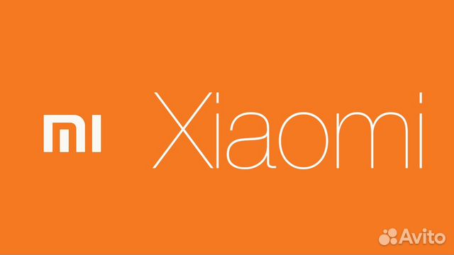 Аккумуляторы/ батареи для Xiaomi цена от 900