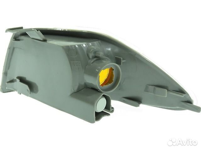 Указатель поворота угловой правый Carina