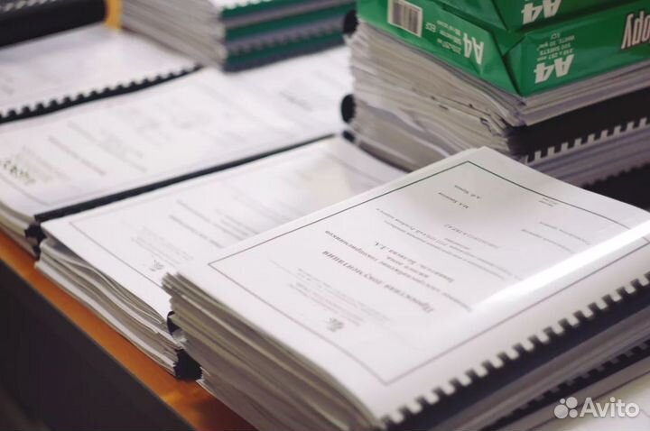 Экспертиза и обследование дома перед покупкой