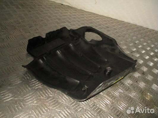 Защита двигателя верхняя BMW 3 E46 (83G17H401)