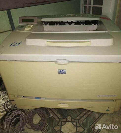 Мфу, принтеры, сканеры, телефоны