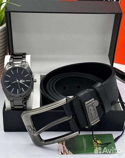 Подарочный набор