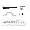 Набор инструмента для Opel/GM 1.0/1.2/1.4L