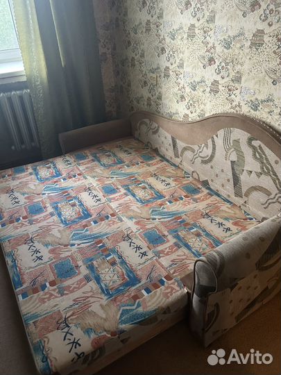 Диван софа бу