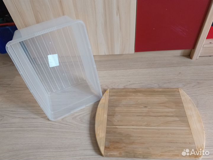 Предметы для кухни