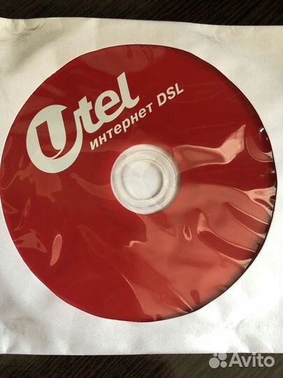 Модем adsl icxdsl 5633E интеркросс