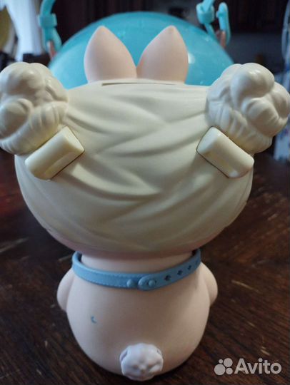 Питомец Lol оригинал