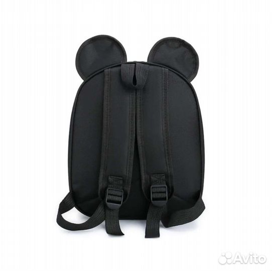 Детский рюкзак