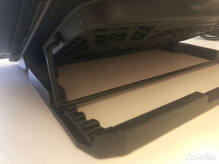 Графический планшет с экраном gaomon pd1560