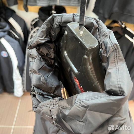 Жилетка Nike ACG