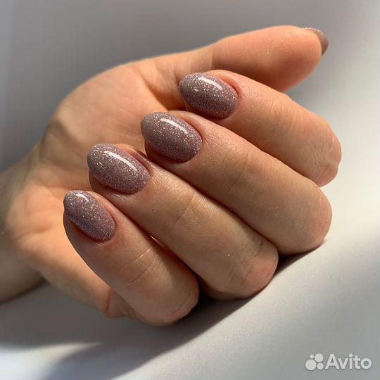 Модель на маникюр бесплатно