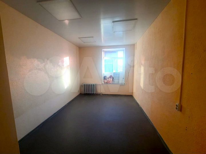 Свободного назначения, 44.1 м²