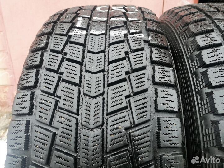 Hankook Dynapro I'Cept RW08 265/65 R17 112Q