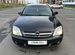 Opel Vectra 1.8 MT, 2003, 294 000 км с пробегом, цена 377000 руб.