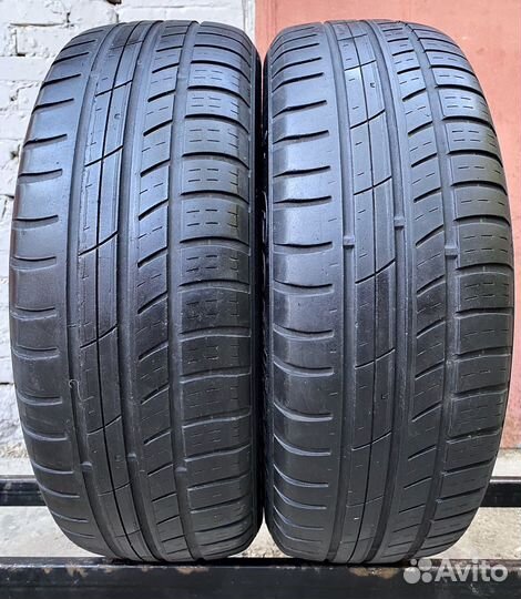 Cordiant Sport 2 185/60 R15