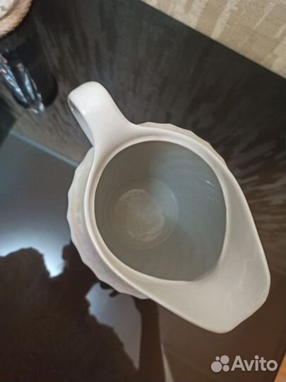 Кувшин СССР