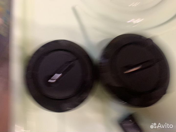 Колонки для компьютера soundtronix